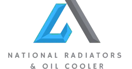 National Radiators Logo